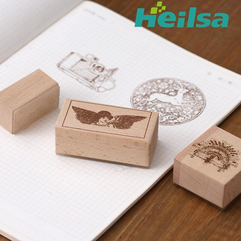 Custom Stamp, Custom Rubber Stamp, Wedding Custom Stamp, Business Stamp, Book Stamp, Address Stamp, Custom Logo Stamp, Personalized Stamp