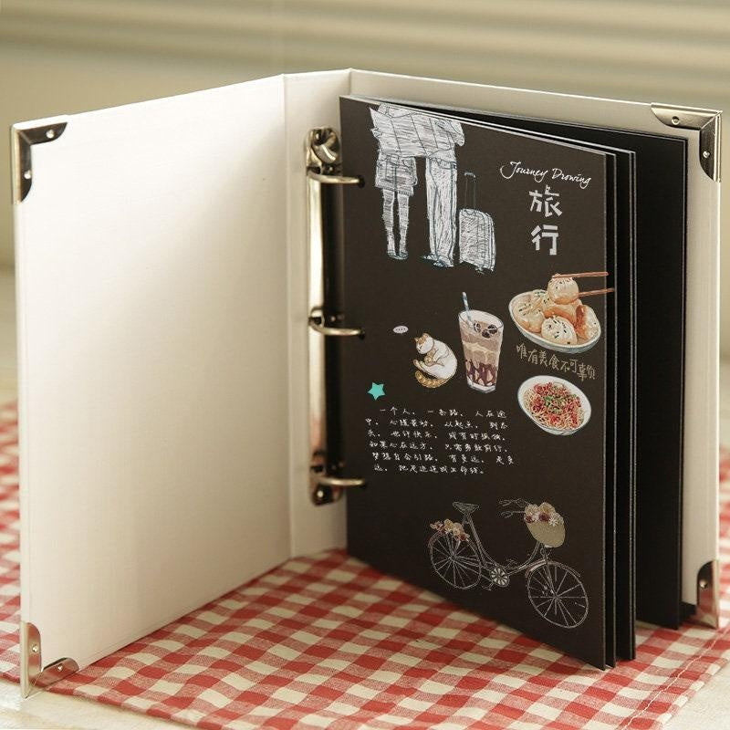 il_fullxfull.3652580061_7dvw_c7f0672b-df0e-4198-99e5-de7151846729 ...